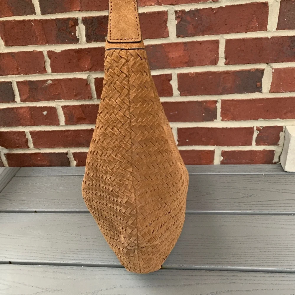 madewell curve